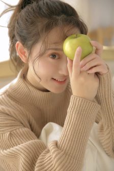 感官之火在线观看