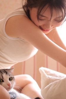 特殊任务