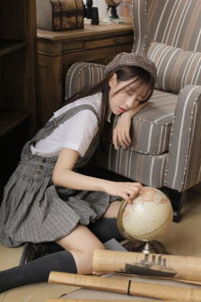 鹦鹉杀